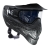 HK ARMY BLACK TERMAL DOBLE GAMA MEDIA