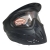 VFORCE Termal Doble Negra Rental Y Uso Personal 