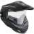 Valken MI7 Termal Doble Black