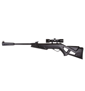 Gamo Silent Cat 1200FPS .177/4.5mm Incluye Mira Última en stock