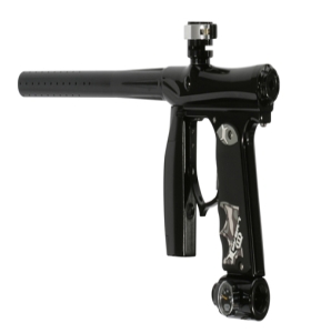 Empire MINI INVERT GS 2022 Bajo Pedido