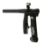 Empire MINI INVERT GS 2022 Bajo Pedido
