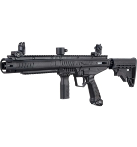 Tippmann Stormer Tactical Para Loader