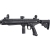 Tippmann Stormer Tactical Para Loader